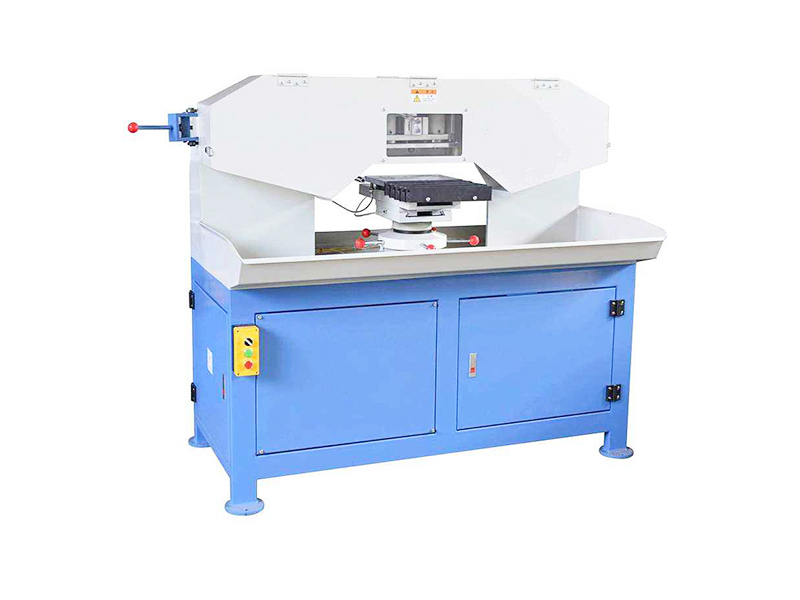 平面水磨拉丝机