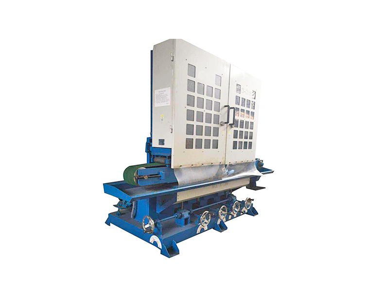 150宽五砂自动水磨拉丝机 副本