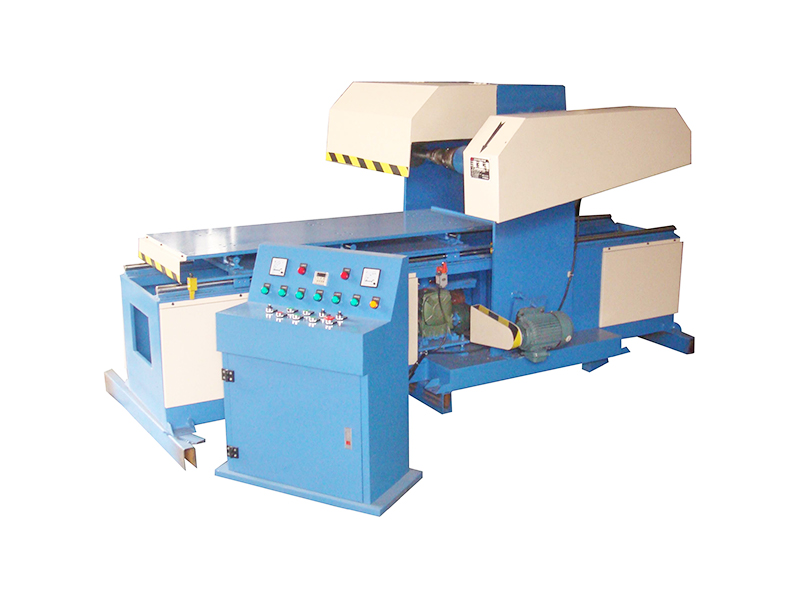 1500长平面抛光机