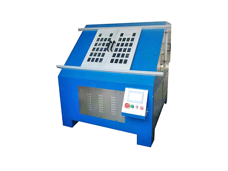 平面抛光机价格